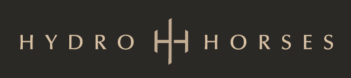 HYDRO-HORSES-LOGO